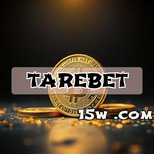 tarebet: Viva a Aventura dos Jogos de Cassino com Segurança e Diversão