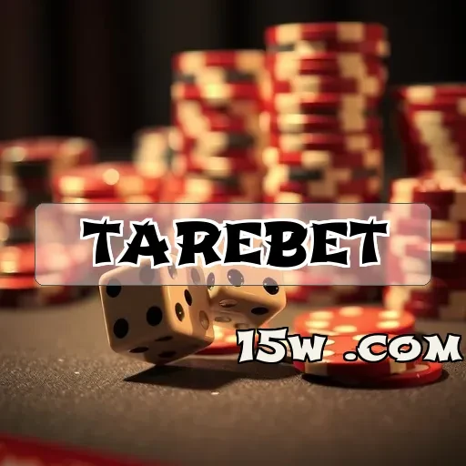 tarebet: As Melhores Opções em Jogos Casuais para Você
