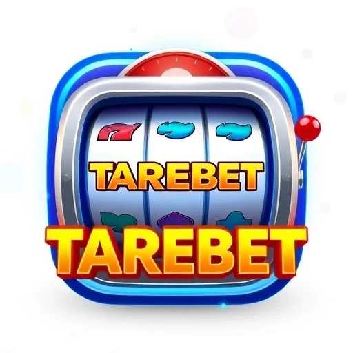 tarebet