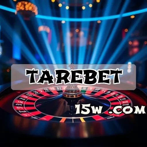 tarebet: Os Melhores Jogos Multijogador para Você Jogar com Amigos