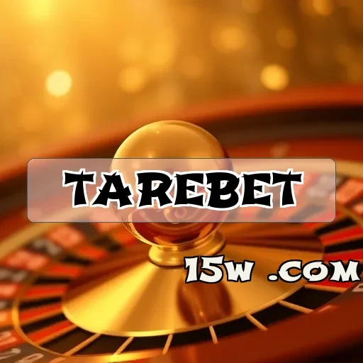 tarebet: Conheça os Melhores Jogos de Mesa e suas Vantagens