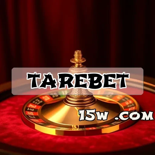 tarebet: Dicas Infalíveis para Dominá-los em 2023